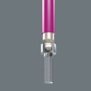 Wera 3950/9 Hex-Plus Multicolour HF Stainless 1 Winkelschlüsselsatz metrisch Edelstahl mit Haltefunktion 9-teilig (05022699001), image _ab__is.image_number.default