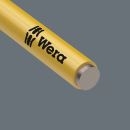 Wera 3950/9 Hex-Plus Multicolour HF Stainless 1 Winkelschlüsselsatz metrisch Edelstahl mit Haltefunktion 9-teilig (05022699001), image _ab__is.image_number.default