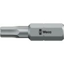 Wera 840/1 Z Bits 2 x 25 mm (05056305001), image 