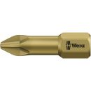Wera 851/1 TH Bits PH 2 x 25 mm (05056610001), image 