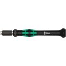 Wera 1013 Kraftform Micro Bits-Handhalter 97 mm (05051276001), image 