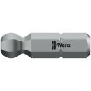 Wera 842/1 Z Bits 4 x 25 mm (05056354001), image 