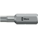 Wera 860/1 XZN Vielzahn Bits M 4 x 25 mm (05066150001), image 