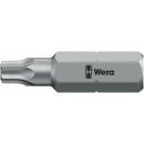 Wera 867/1 TORX® Bits TX 6 x 25 mm (05066493001), image 