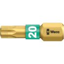Wera 867/1 BDC TORX® Bits TX 20 x 25 mm (05066104001), image 
