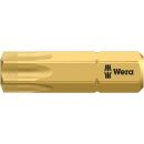 Wera 867/1 BDC TORX® Bits TX 40 x 25 mm (05066110001), image 