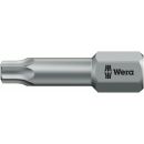 Wera 867/1 TZ TORX® Bits TX 8 x 25 mm (05066303001), image 