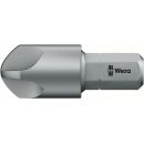 Wera 871/1 TORQ-SET® Mplus Bits 32 mm 32 mm (05066635001), image 