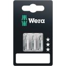 Wera 867/1 SB TORX® Bits 3-teilig (05073375001), image 