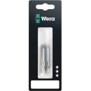 Wera 867/4 Z SB Bits TX 15 x 50 mm 2-teilig (05073721001), image _ab__is.image_number.default