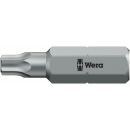 Wera 867/1 IP TORX PLUS® Bits 1 IP x 25 mm (05135120001), image 