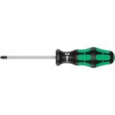 Wera 367 TORX® BO Schraubendreher TX 25 x 100 mm (05138263001), image 