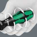 Wera 367 TORX® BO Schraubendreher TX 25 x 100 mm (05138263001), image _ab__is.image_number.default