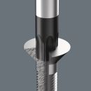 Wera 367 TORX® BO Schraubendreher TX 10 x 80 mm (05138260001), image _ab__is.image_number.default