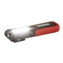 GEDORE red Arbeitslampe 2x 3W LED Akku USB Magnet, R95700023, image _ab__is.image_number.default