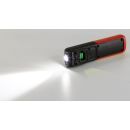 GEDORE red Arbeitslampe 2x 3W LED Akku USB Magnet, R95700023, image _ab__is.image_number.default