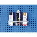 GEDORE Werkzeughaken für 3 Spraydosen, 1500 H 25-3, image _ab__is.image_number.default