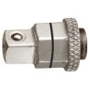 GEDORE Antriebs-Adapter 1/4" 4-kant, 10 mm für 7 R / 7 UR, 7 RA-6,3, image 