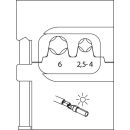 GEDORE Modul-Einsatz für Multi Contact MC3, 8140-24, image 