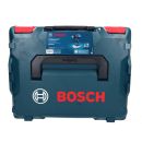 Bosch GHG 18V-50 Professional Akku Heissluftgebläse 18 V 300° C / 500° C + 1x Akku 4,0 Ah + L-Boxx - ohne Ladegerät, image _ab__is.image_number.default