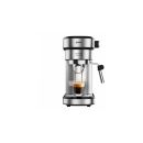 Cafelizizie 790 stahl cecotec kaffeemaschine, image 