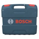 Bosch GDX 18V-180 Akku Drehschlagschrauber 18 V 180 Nm 1/2" + 1x Akku 4,0 Ah + L-Case - ohne Ladegerät, image _ab__is.image_number.default