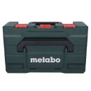 Metabo WB 18 LT BL 11-125 Quick Akku Winkelschleifer 18 V 125 mm Brushless + 1x Akku 4,0 Ah + metaBOX -  ohne Ladegerät, image _ab__is.image_number.default
