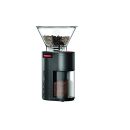 Bistro elektrische kaffeemühle, edelstahlmühle, 160 w 11750-01EURO - Bodum, image 