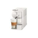 Kaffeemaschine mit Cappuccinatore Nespresso Lattissima One EN510.W 19 bar weiß - De'longhi, image 