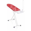 Leifheit - Bügeltisch Air Board Express Solid Bügelbrett 130x38cm höhenverstellbar, image 