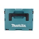 Makita DGA506ZJ Akku-Winkelschleifer 18V Brushless 125mm M14 + Koffer - ohne Akku - ohne Ladegerät, image _ab__is.image_number.default