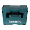 Makita DDF459M1J Akku-Bohrschrauber 18V Brushless 1/2" 45Nm + 1x Akku 4Ah + Koffer - ohne Ladegerät, image _ab__is.image_number.default