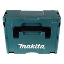 Makita DDF459T1J Akku-Bohrschrauber 18V Brushless 1/2" 45Nm + 1x Akku 5Ah + Koffer - ohne Ladegerät, image _ab__is.image_number.default