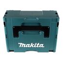 Makita DDF485ZJ Akku-Bohrschrauber 18V Brushless 1/2" 50Nm + Koffer - ohne Akku - ohne Ladegerät, image _ab__is.image_number.default