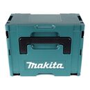 Makita DCS553ZJ Akku-Metallhandkreissäge 150mm + Koffer - ohne Akku - ohne Ladegerät, image _ab__is.image_number.default