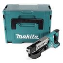 Makita DFR550ZJ Akku-Magazinschrauber 18V 1/4" 12Nm + Koffer - ohne Akku - ohne Ladegerät, image 