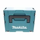 Makita DGA519RMJ Akku-Winkelschleifer 18V Brushless 125mm M14 + 2x Akku 4Ah + Ladegerät + Koffer, image _ab__is.image_number.default