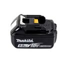 Makita DBS180T1 Akku-Bandfeile 18V Brushless 533 x 9mm + 1x Akku 5Ah - ohne Ladegerät, image _ab__is.image_number.default