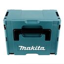 Makita DGA504RTJ Akku-Winkelschleifer 18V Brushless 125mm M14 + 2x Akku 5Ah + Ladegerät + Koffer, image _ab__is.image_number.default