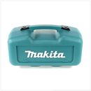 Makita BO5031K Exzenterschleifer 300W 125mm 125mm + Koffer, image _ab__is.image_number.default