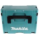 Makita DJS161RTJ Akku-Blechschere 4300U/min + 2x Akku 5Ah + Ladegerät + Koffer, image _ab__is.image_number.default