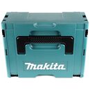Makita DJS161M1J Akku-Blechschere 18V 4300U/min + 1x Akku 4,0Ah - ohne Ladegerät, image _ab__is.image_number.default