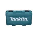 Makita DJR187RMK Akku-Reciprosäge 18V 255mm + 2x Akku 4,0Ah + Ladegerät + Koffer, image _ab__is.image_number.default