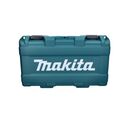 Makita DJR187T1K Akku-Reciprosäge 18V 255mm + 1x Akku 5,0Ah + Koffer - ohne Ladegerät, image _ab__is.image_number.default