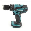 Makita dhp456z hot sale