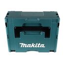 Makita DHP458ZJ Akku-Schlagbohrschrauber 18V 91Nm + Koffer - ohne Akku - ohne Ladegerät, image _ab__is.image_number.default
