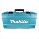 Makita DJR360RMK Akku-Reciprosäge 36V Brushless 255mm + 2x Akku 4Ah + Ladegerät + Koffer, image _ab__is.image_number.default