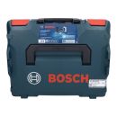 Bosch GST 18V-155 SC Professional Akku Stichsäge 18 V + 1x ProCORE Akku 5,5 Ah + L-Boxx - ohne Ladegerät, image _ab__is.image_number.default