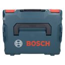 Bosch GDS 12V-115 Professional Akku Drehschlagschrauber 12 V 115 Nm 3/8" Brushless + 1x Akku 2,0 Ah + L-Boxx - ohne Ladegerät, image _ab__is.image_number.default