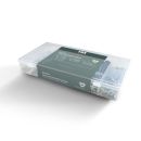 TOX Basic Box Nagel - Sortiment 580 tlg. (09490204) - 580 Stück, image 